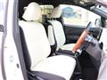 2016 Toyota Estima