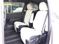 2016 Toyota Estima