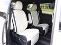 2016 Toyota Estima