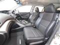 2010 Honda Accord Tourer