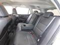 2010 Honda Accord Tourer