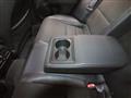 2010 Honda Accord Tourer