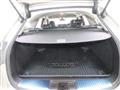 2010 Honda Accord Tourer