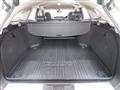 2010 Honda Accord Tourer