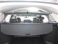 2010 Honda Accord Tourer