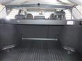 2010 Honda Accord Tourer