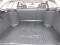 2010 Honda Accord Tourer