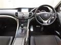 2010 Honda Accord Tourer