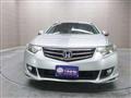 2010 Honda Accord Tourer
