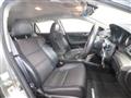 2010 Honda Accord Tourer