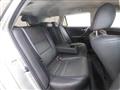 2010 Honda Accord Tourer