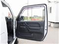 2015 Suzuki Jimny