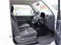 2015 Suzuki Jimny