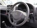 2015 Suzuki Jimny