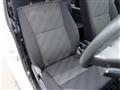 2015 Suzuki Jimny