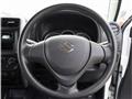 2015 Suzuki Jimny