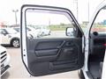2015 Suzuki Jimny