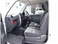 2015 Suzuki Jimny