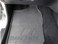 2015 Suzuki Jimny