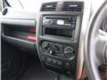 2015 Suzuki Jimny