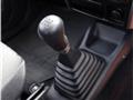 2015 Suzuki Jimny