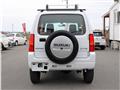 2015 Suzuki Jimny