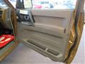 2003 Mitsubishi Pajero