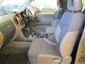 2003 Mitsubishi Pajero
