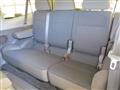2003 Mitsubishi Pajero