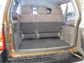 2003 Mitsubishi Pajero