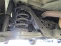 2003 Mitsubishi Pajero