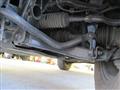 2003 Mitsubishi Pajero
