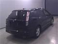 2011 Honda Stream