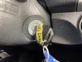 2016 Toyota Vitz