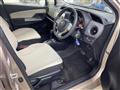 2016 Toyota Vitz