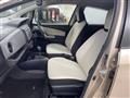 2016 Toyota Vitz