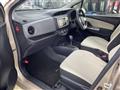 2016 Toyota Vitz
