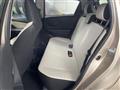 2016 Toyota Vitz