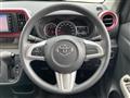 2016 Toyota Passo