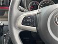 2016 Toyota Passo