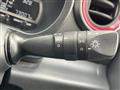 2016 Toyota Passo