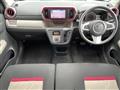 2016 Toyota Passo
