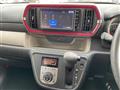 2016 Toyota Passo