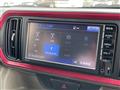 2016 Toyota Passo