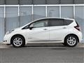 2019 Nissan Note