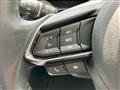 2018 Mazda Demio