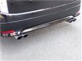2015 Nissan Elgrand