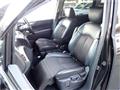 2015 Nissan Elgrand