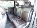 2015 Nissan Elgrand