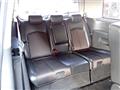 2015 Nissan Elgrand